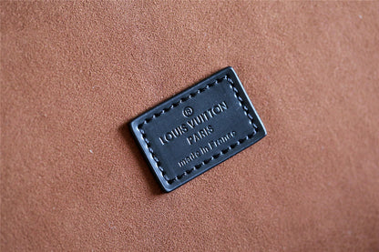 Lullal Fashion Lu-Vi bags - 11359