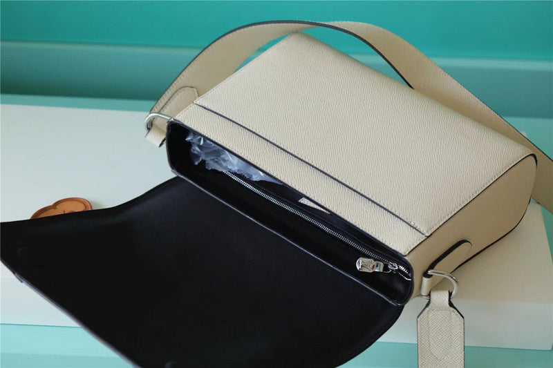 Lullal Fashion Lu-Vi bags - 10262