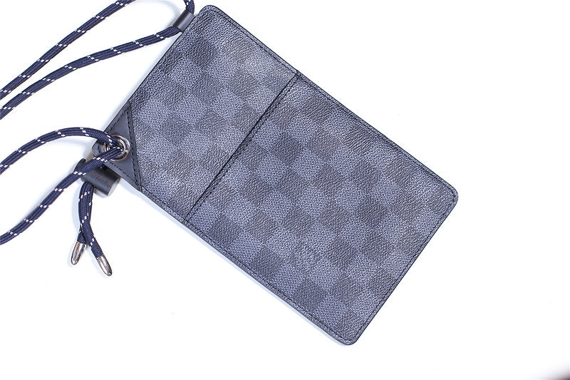 Lullal Fashion Lu-Vi bags - 10955