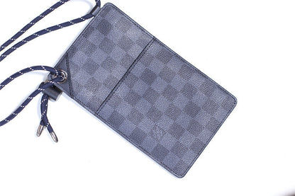 Lullal Fashion Lu-Vi bags - 10955