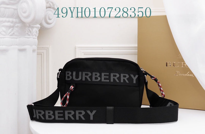 Lullal Fashion -BBR Bags - 701