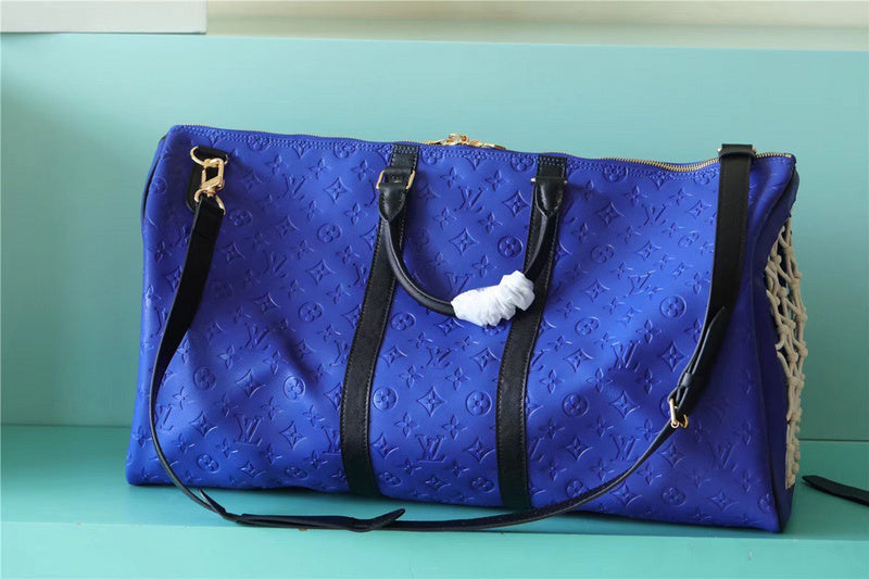 Lullal Fashion Lu-Vi bags - 11174