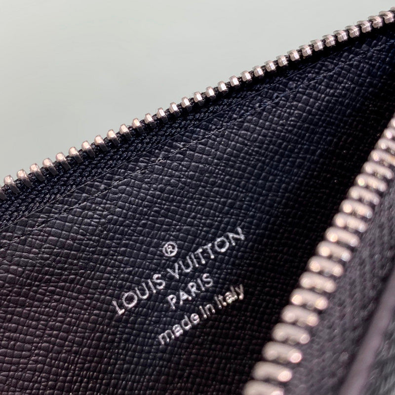 Lullal Fashion Lu-Vi bags - 11064