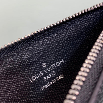 Lullal Fashion Lu-Vi bags - 11064