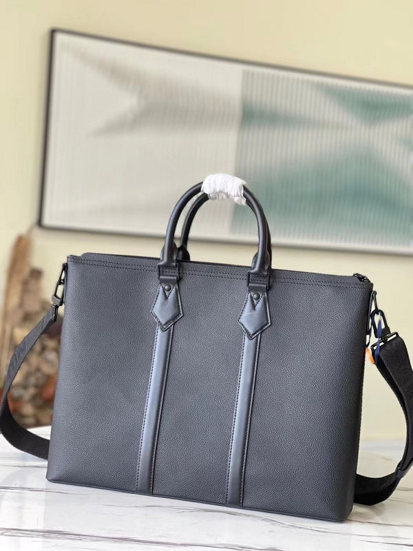 Lullal Fashion Lu-Vi Bags - 16892