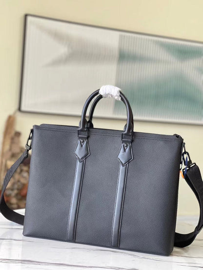 Lullal Fashion Lu-Vi Bags - 16892