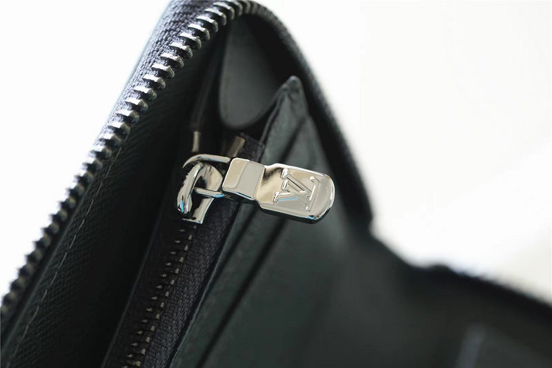 Lullal Fashion Lu-Vi bags - 10590