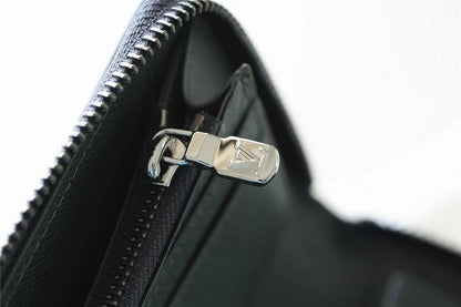 Lullal Fashion Lu-Vi bags - 10590