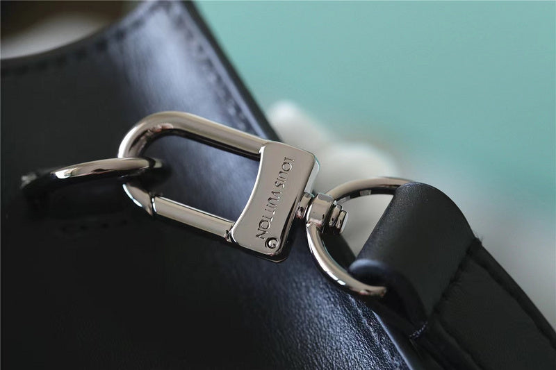 Lullal Fashion Lu-Vi bags - 10025