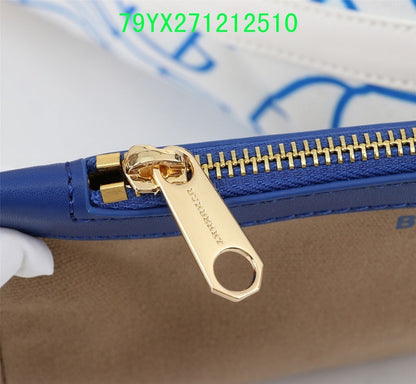 Lullal Fashion -BBR Bags - 597