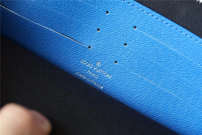 Lullal Fashion Lu-Vi bags - 10736