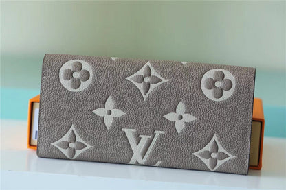 Lullal Fashion Lu-Vi bags - 10577