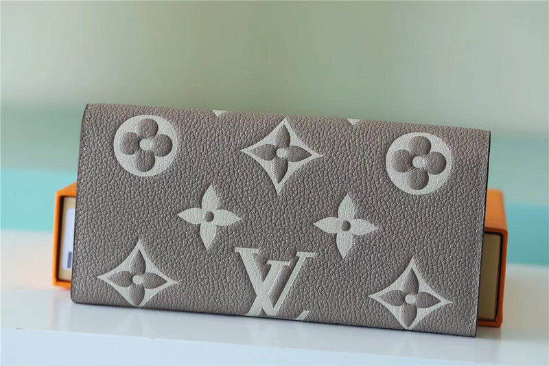 Lullal Fashion Lu-Vi bags - 10577