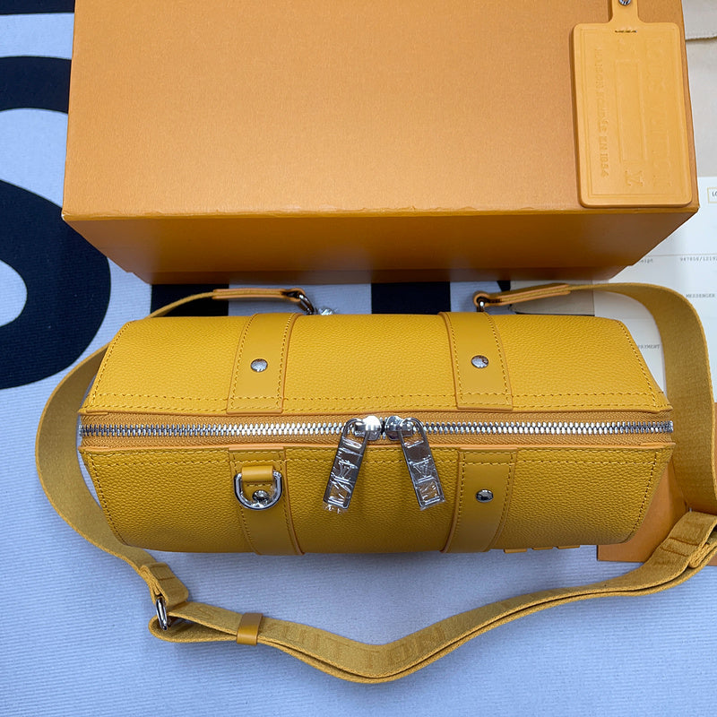 Lullal Fashion Lu-Vi bags - 11233