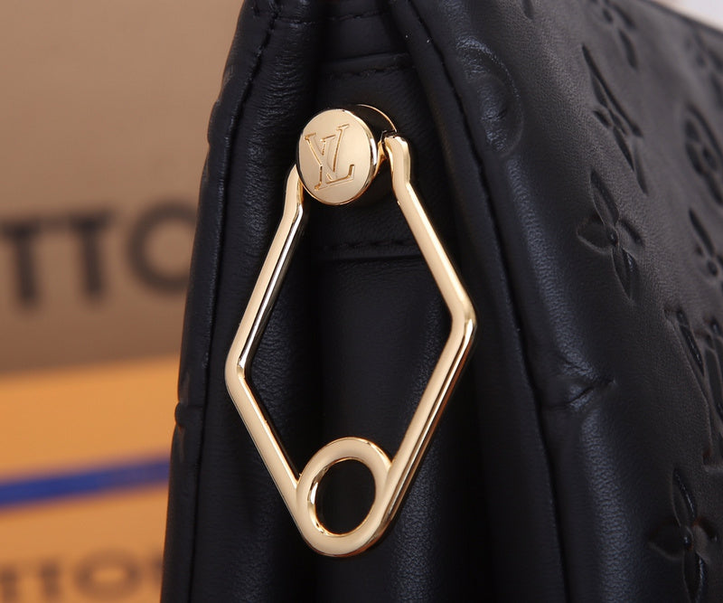 Lullal Fashion Lu-Vi bags - 17107