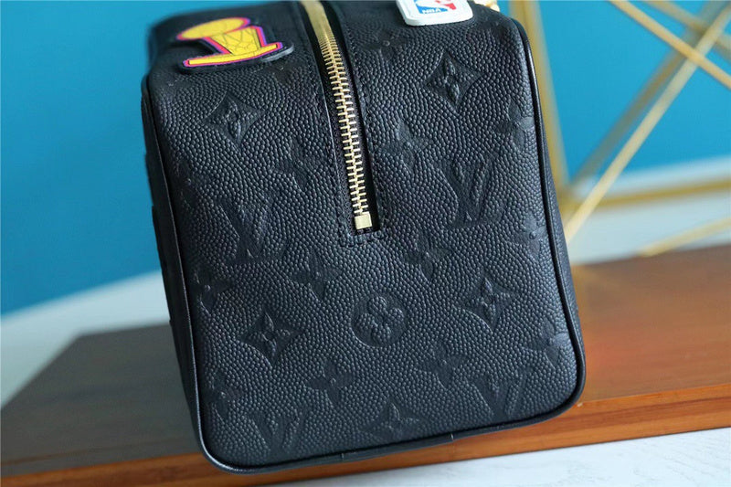 Lullal Fashion Lu-Vi bags - 10252