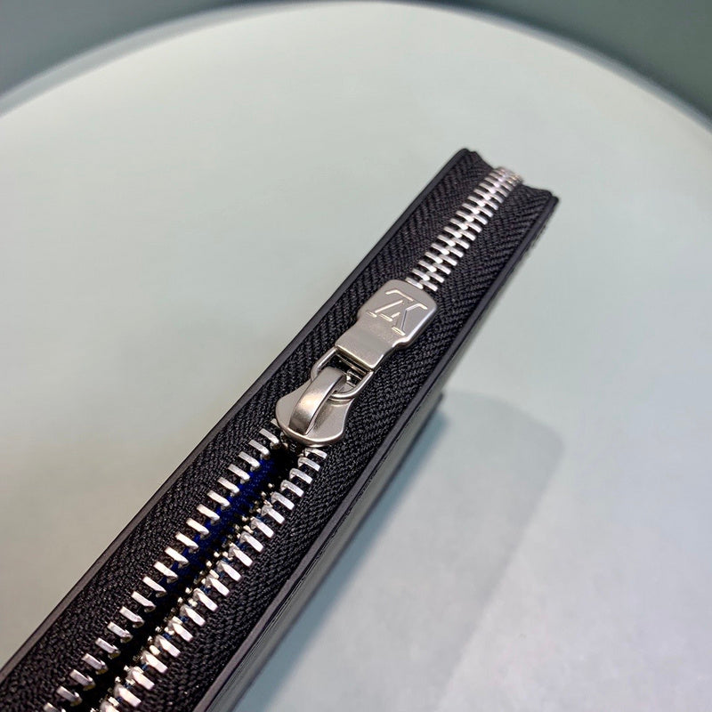 Lullal Fashion Lu-Vi bags - 11057