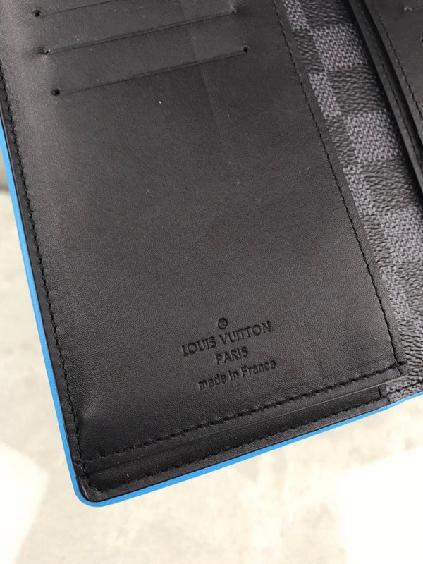 Lullal Fashion Lu-Vi bags - 10994