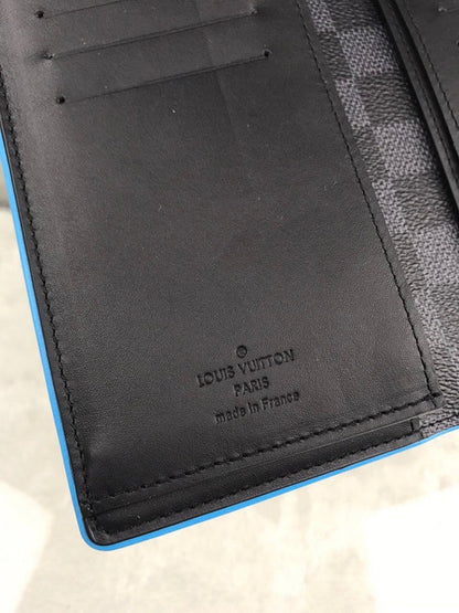 Lullal Fashion Lu-Vi bags - 10994