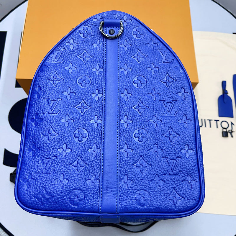 Lullal Fashion Lu-Vi bags - 11138