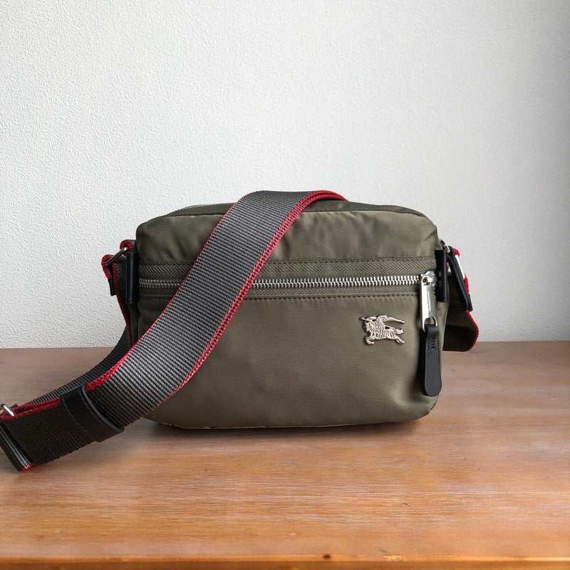 Lullal Fashion -BBR Bags - 1412