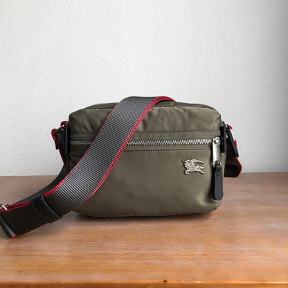 Lullal Fashion -BBR Bags - 1412