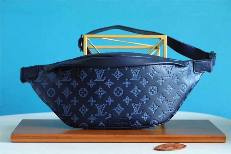 Lullal Fashion Lu-Vi bags - 10339