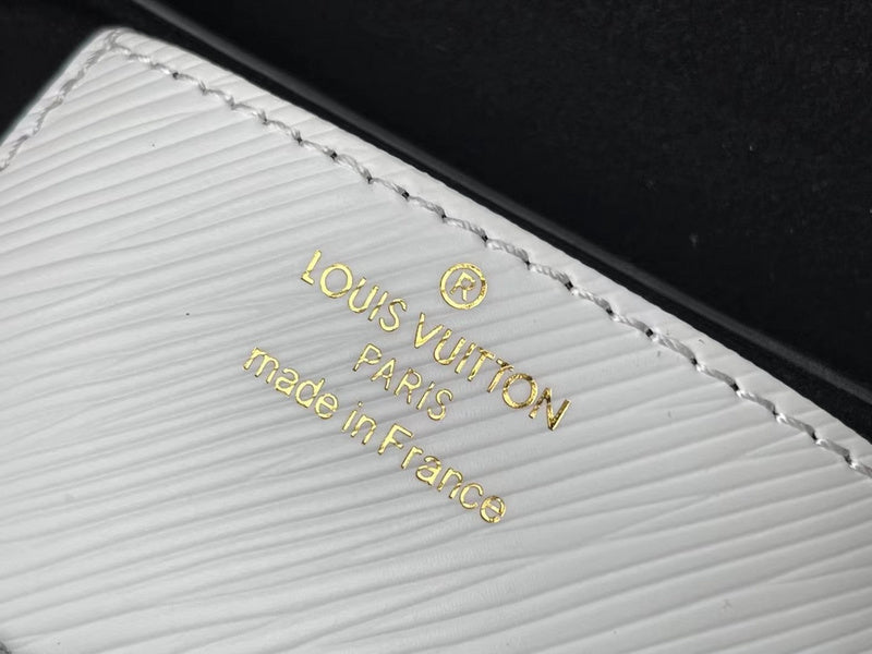 Lullal Fashion Lu-Vi Bags - 16655