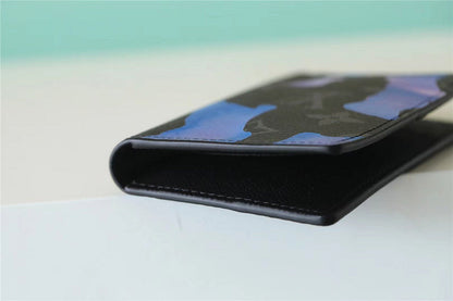 Lullal Fashion Lu-Vi bags - 10616