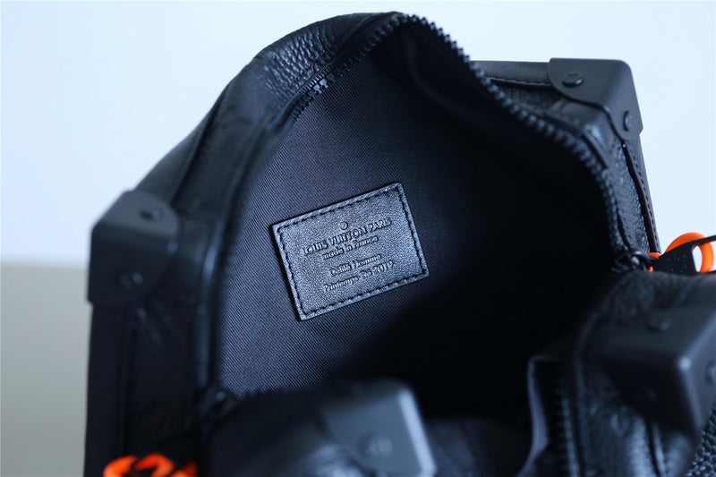 Lullal Fashion Lu-Vi bags - 10186