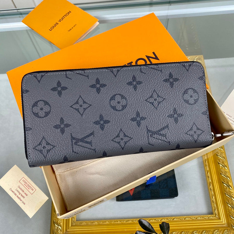 Lullal Fashion Lu-Vi Bags - 16815