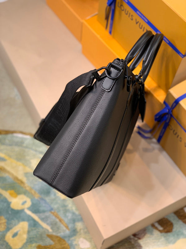 Lullal Fashion Lu-Vi bags - 17046