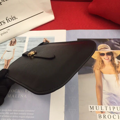 Lullal Fashion -BBR Bags - 930