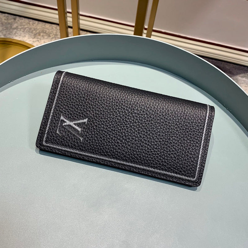 Lullal Fashion Lu-Vi bags - 11007