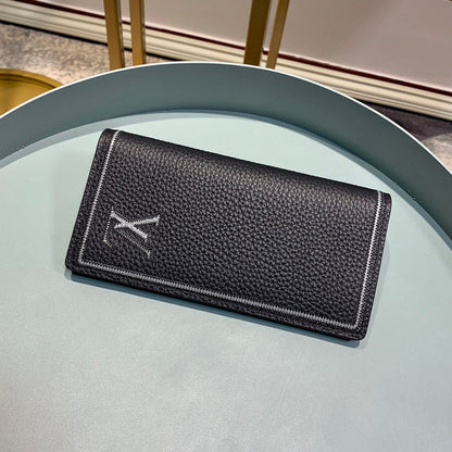 Lullal Fashion Lu-Vi bags - 11007