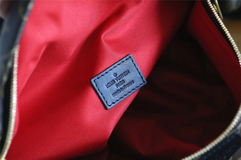 Lullal Fashion Lu-Vi bags - 10358