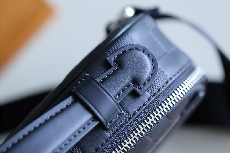 Lullal Fashion Lu-Vi bags - 10396