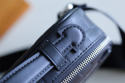 Lullal Fashion Lu-Vi bags - 10396