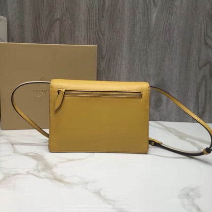 Lullal Fashion -BBR Bags - 1615