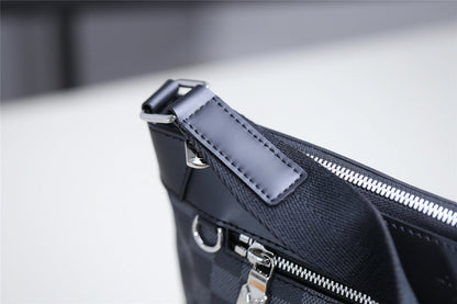 Lullal Fashion Lu-Vi bags - 10501