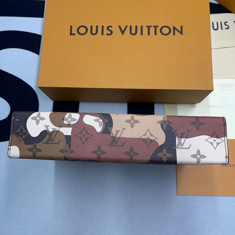 Lullal Fashion Lu-Vi bags - 10525