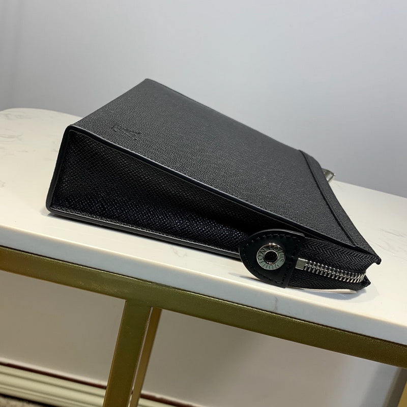 Lullal Fashion Lu-Vi bags - 10914