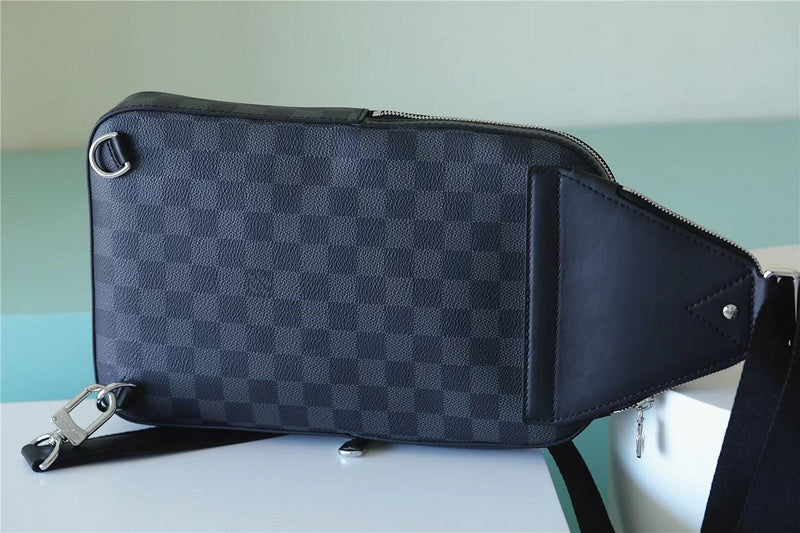 Lullal Fashion Lu-Vi bags - 10207