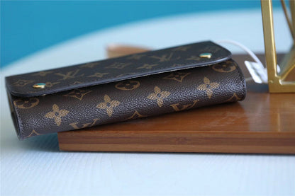 Lullal Fashion Lu-Vi bags - 11075