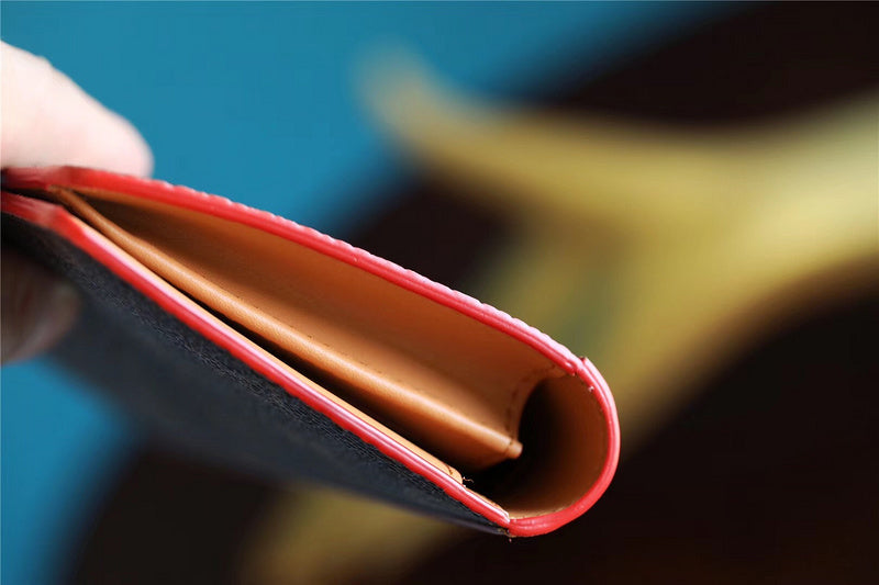 Lullal Fashion Lu-Vi bags - 11033