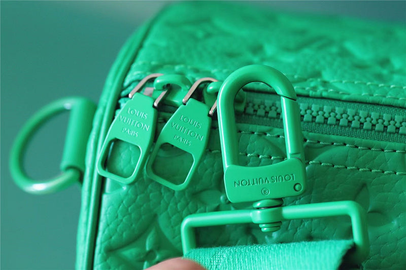 Lullal Fashion Lu-Vi bags - 11169