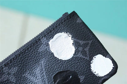 Lullal Fashion Lu-Vi bags - 10606