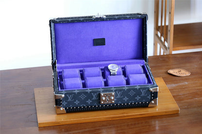 Lullal Fashion Lu-Vi bags - 11358