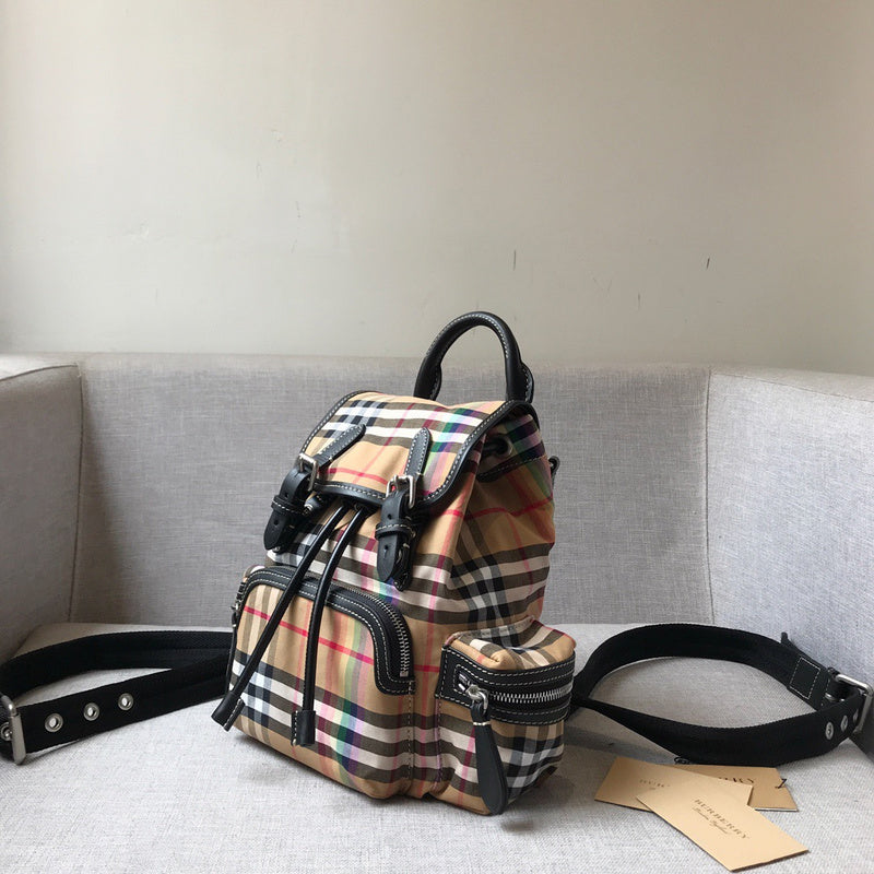 Lullal Fashion -BBR Bags - 1509