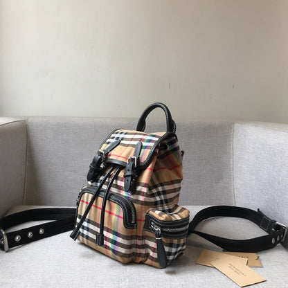 Lullal Fashion -BBR Bags - 1509